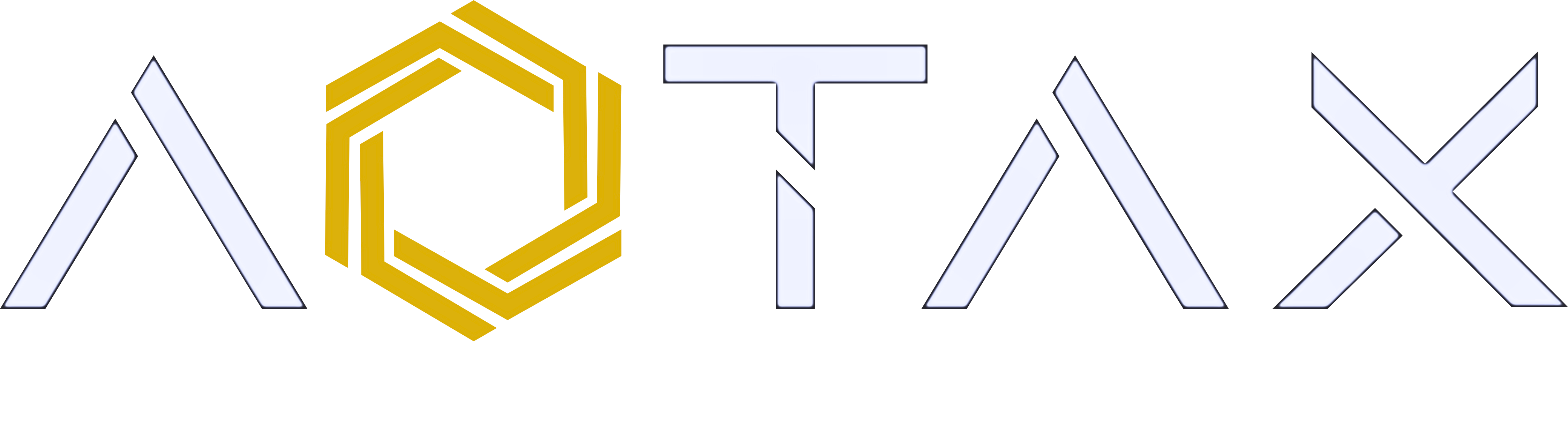 Aotax Consultoria