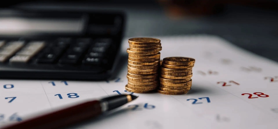 Reforma Tributária: o que muda no dia a dia da sua empresa em 2026